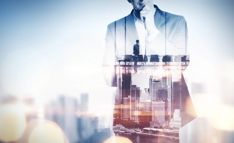 first Step When Beginning a company Or Purchasing a Business With Family Or perhaps a Friend – STOP