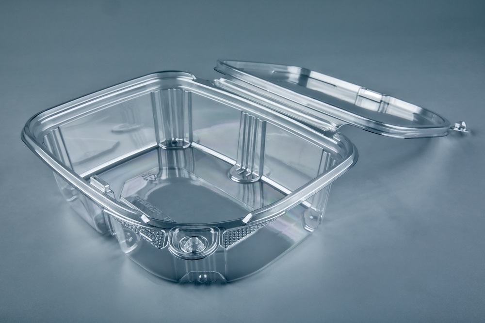 Why Tamper Evident Storage Containers Are Useful