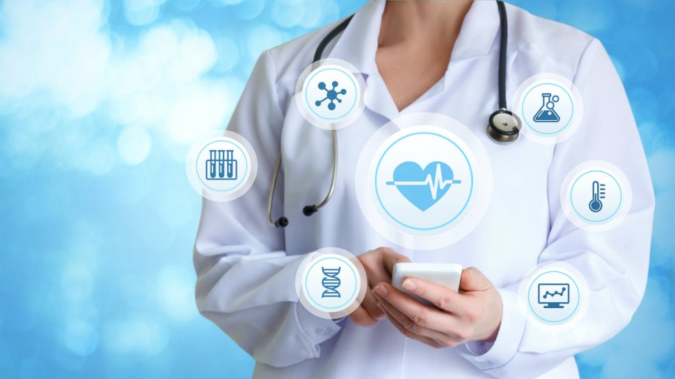 Natural Way to Beat Cancer