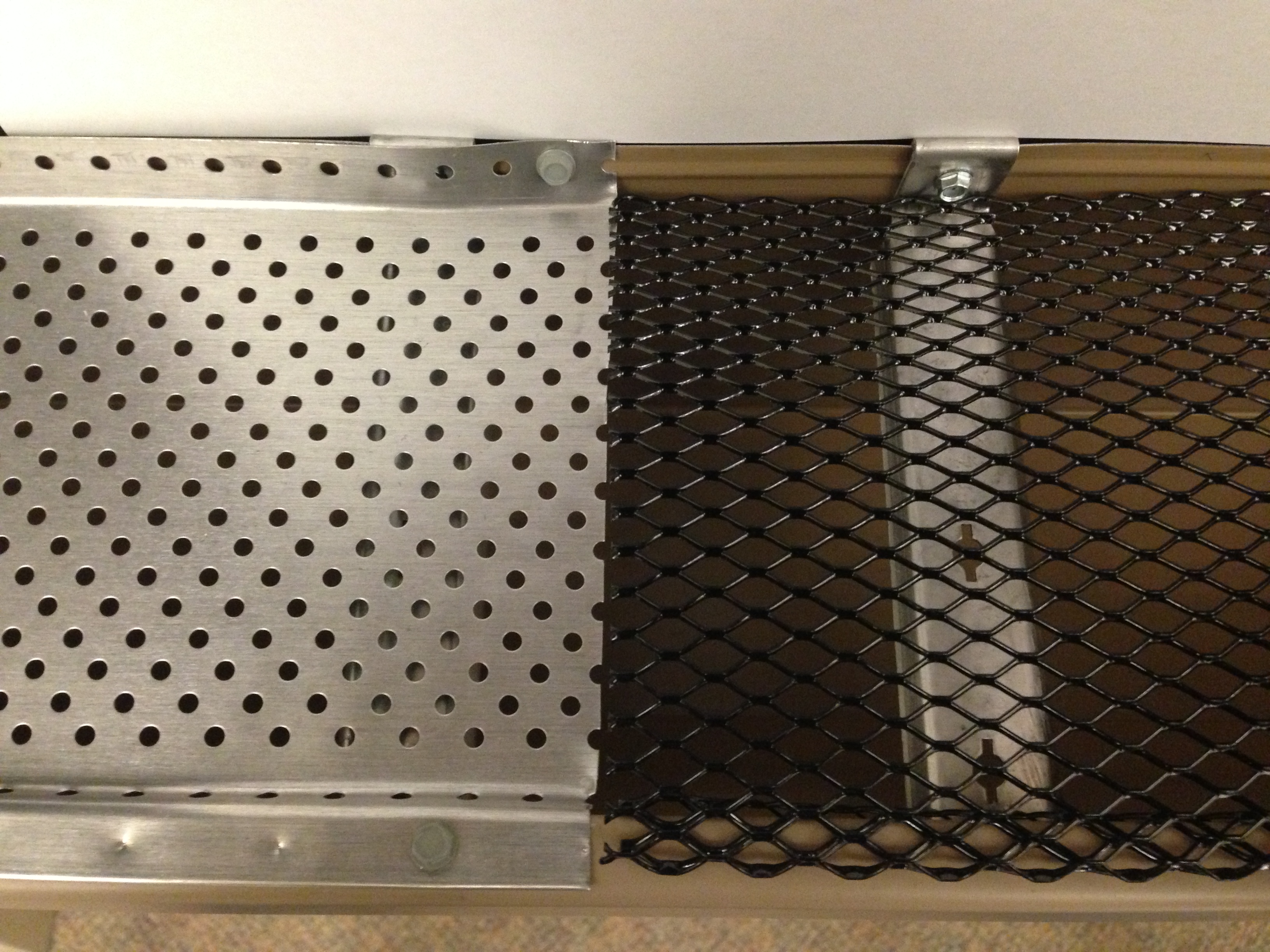 Why you want gutter extensions on your property