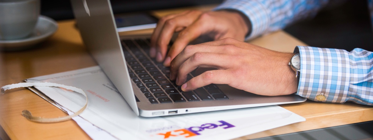 Sending Goods To Singapore And Philippines