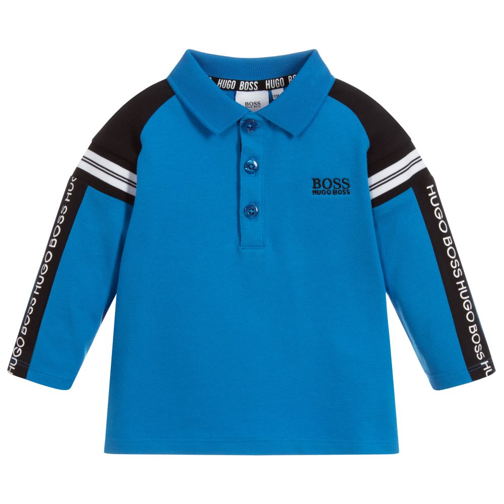 Learn the history and evolution of the poles