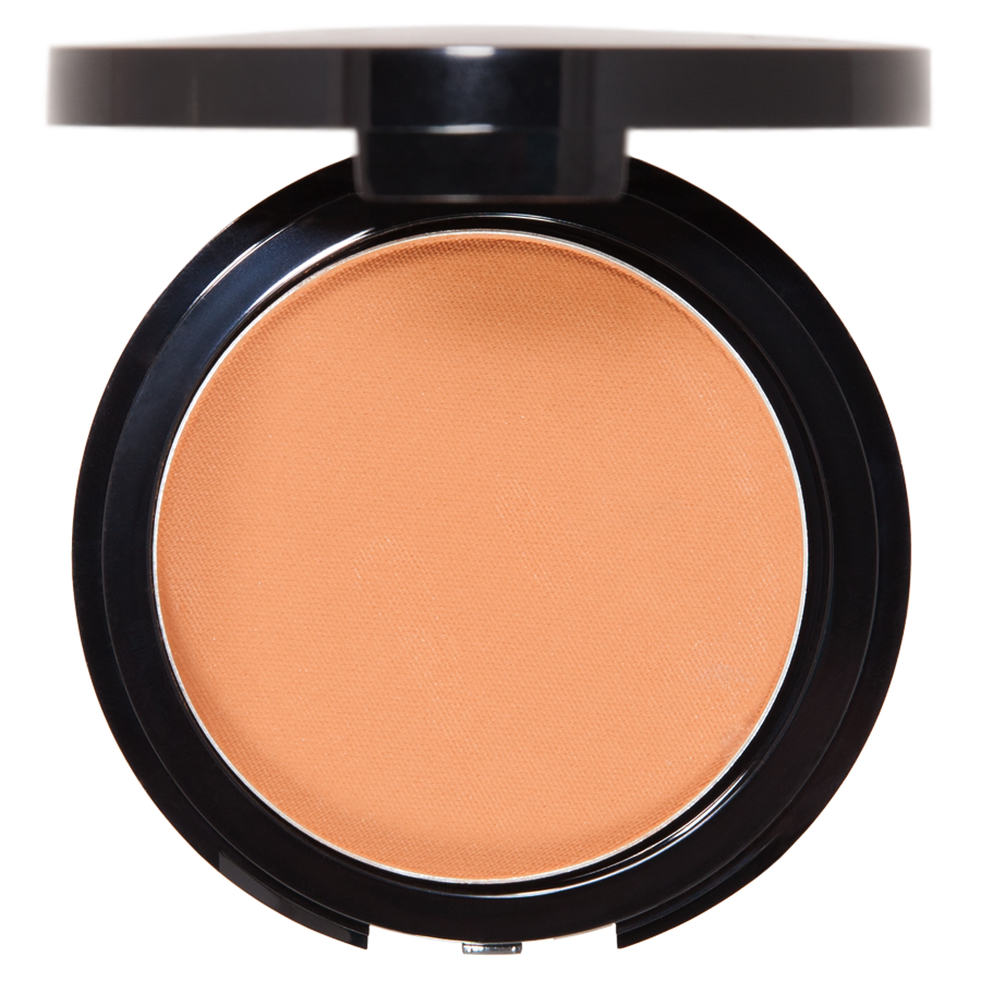 What Is The Use Of Pressed Powder In Makeup?