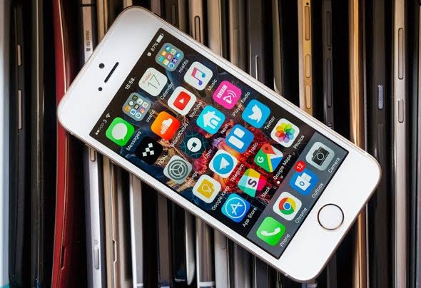 Why is it important to have an iPhone?