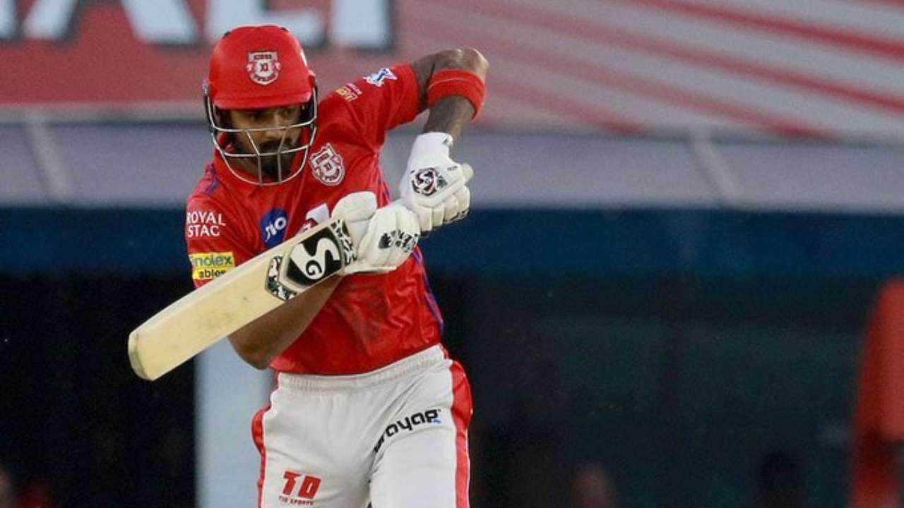 Things That You Can Check Out In Today Match Prediction!