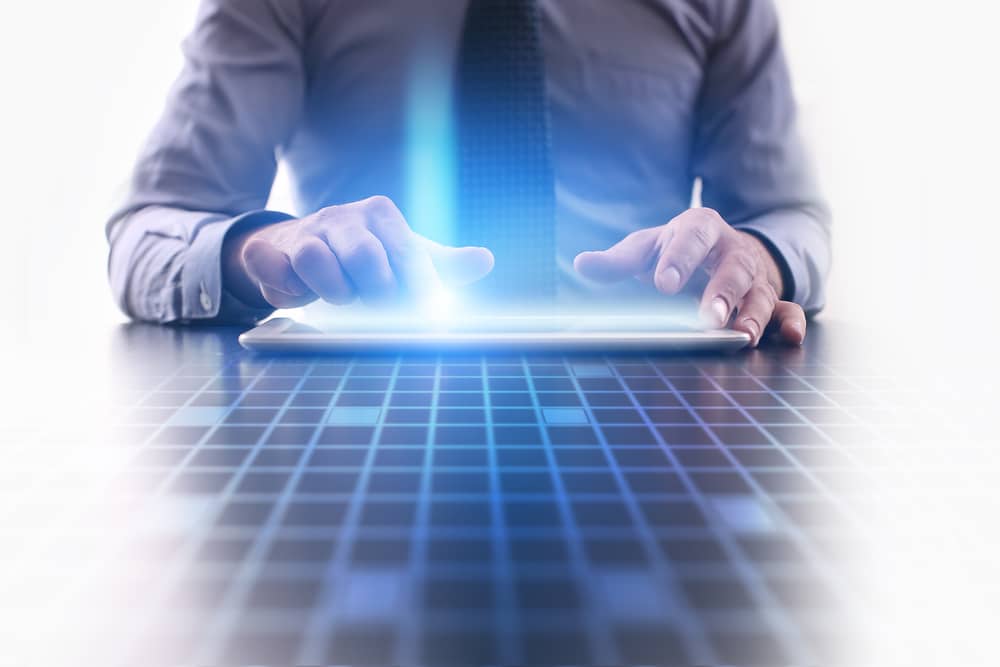 Why Should People Select The Best PDF Combiner Online?