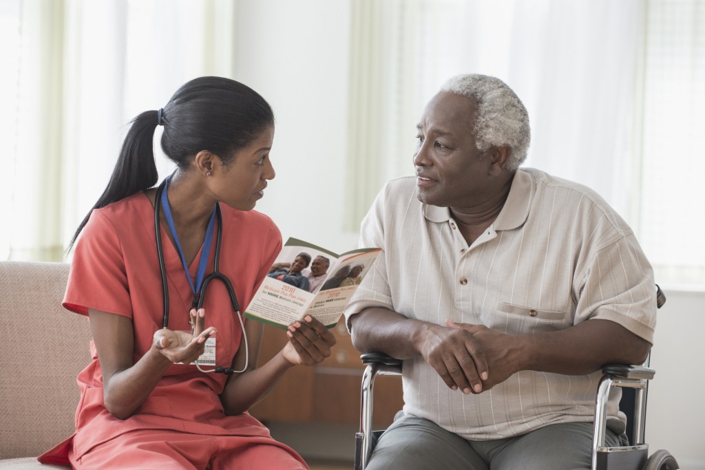 Tips You Should Learn About Medicare supplement plans﻿