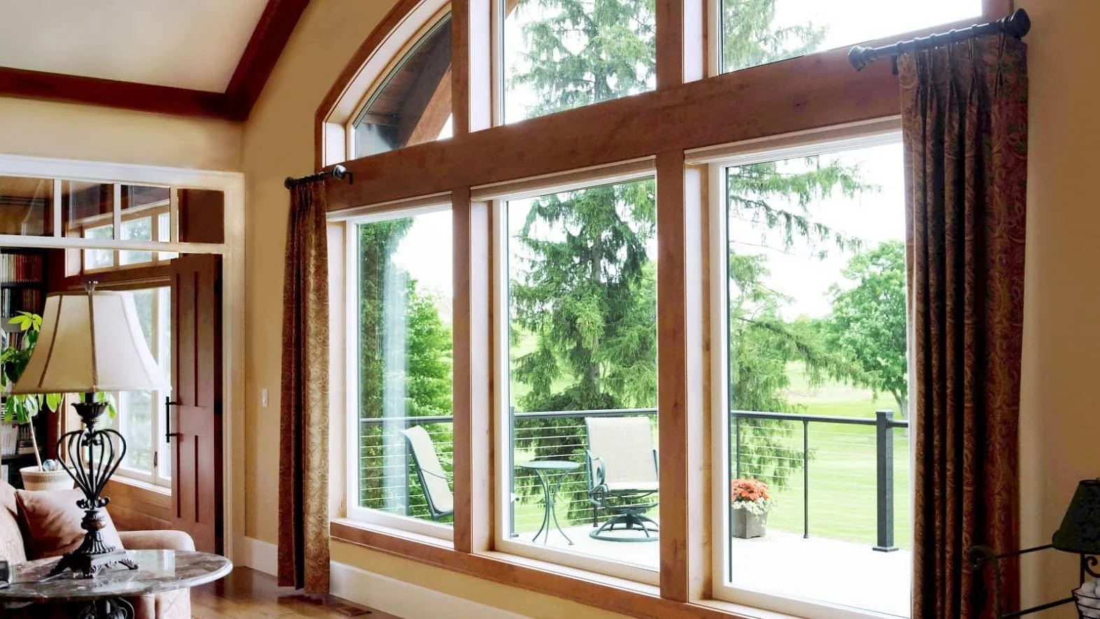 High-Quality Windows Available in Redmond, WA