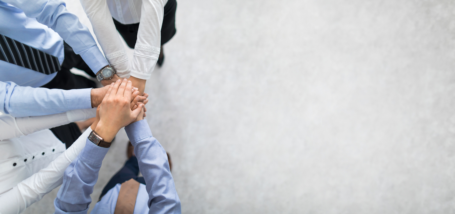 Why Volunteering Abroad Improves Language Skills and Communication