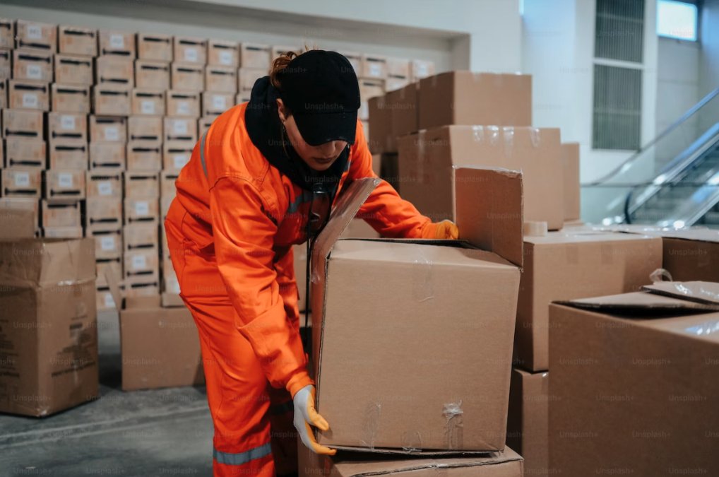 The Complete Guide To Static Loading On The Body