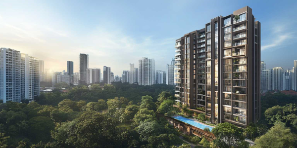 Bill Hutchinson: Visionary Leadership in Dallas Real Estate and Community Planning