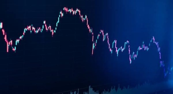 How Exchanges Facilitate Peer to Peer Lending Markets