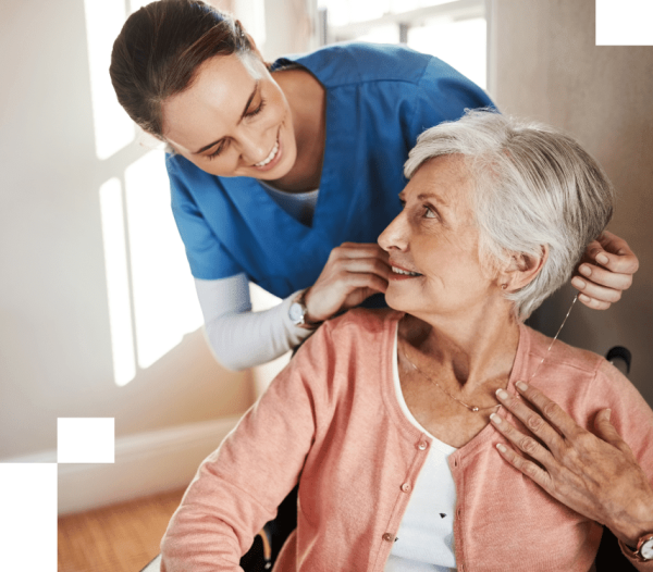 How Dr. Zachary Lipman Supports Patients with Comprehensive Pain Care