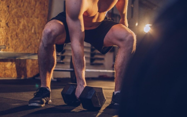 Professional Squat Racks Designed for Powerlifting and Functional Training