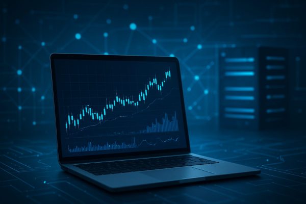 MetaTrader WebTrader Explained: A Smart Choice for Serious Traders