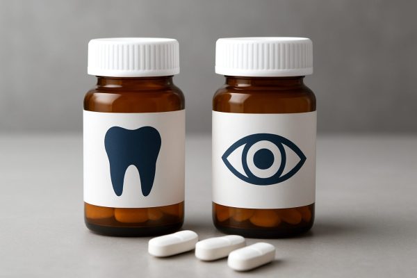 Supplemental Benefits in Medicare Advantage 2027: Beyond Basic Coverage