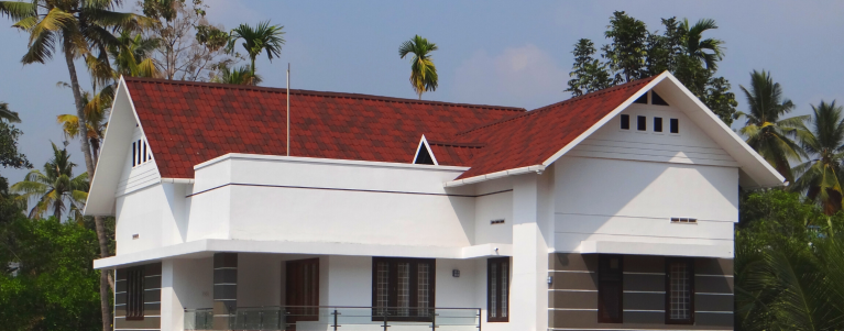 Choosing the Right Roofing Contractor: Key Factors to Consider