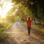 Online TRT Clinic - Trusted Online Clinic for Testosterone Therapy