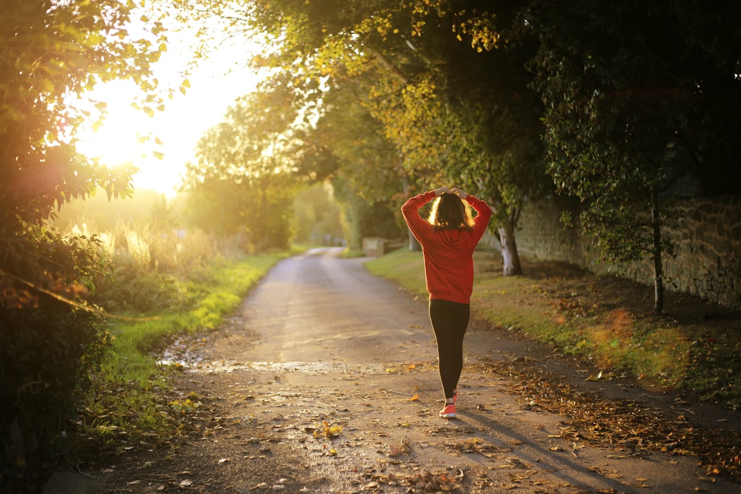 Online TRT Clinic - Trusted Online Clinic for Testosterone Therapy