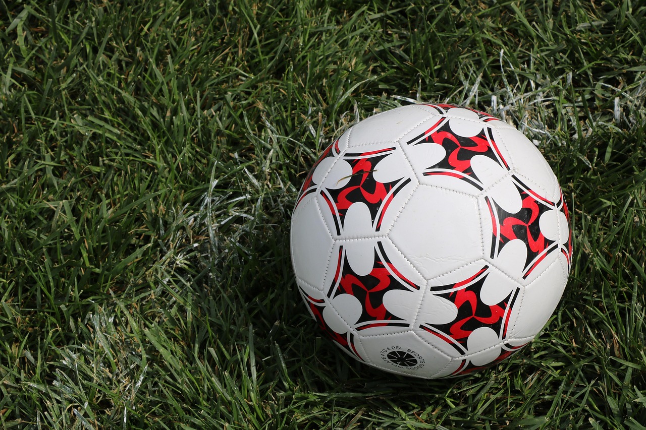Football, ball, nature — Real Valladolid Highlights: Best Moments from Every Match