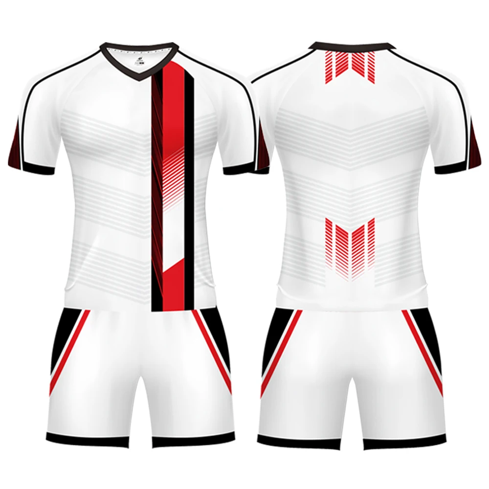 Reasons To Wear Custom Uniforms