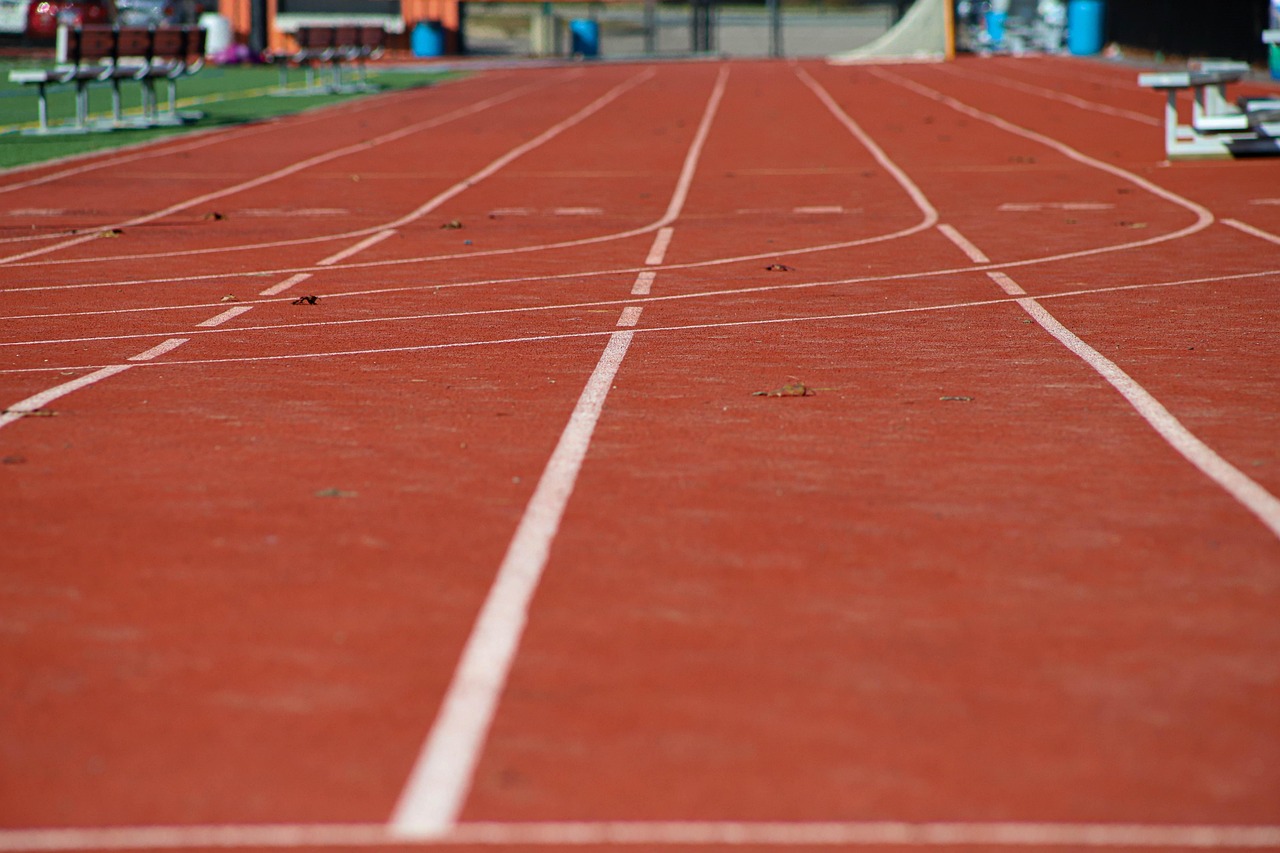 Strength Through Innovation: How Dr. James Morales Is Revolutionizing Sports Medicine