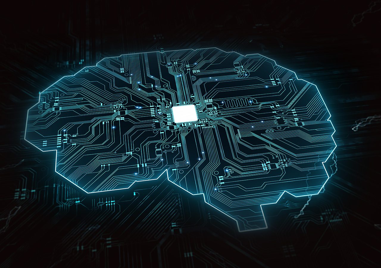 The Future is Intelligent: Embracing Artificial Intelligence