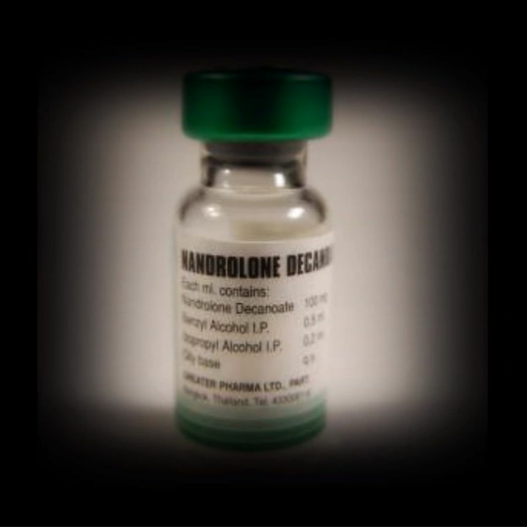 The Ultimate Guide to Buying Injectable Steroids Online