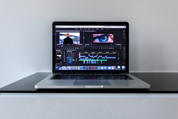 Understanding Digital Music Access and the Growing Role of MP3 Platforms