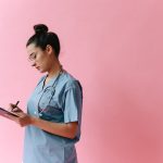 Karnataka MSc Nursing 2026