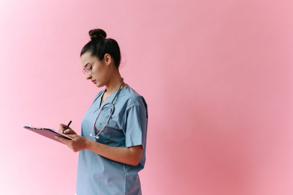 Karnataka MSc Nursing 2026: Easy Application Process Revealed