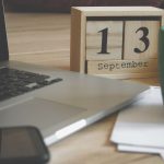 MAT September CBT Admit Card
