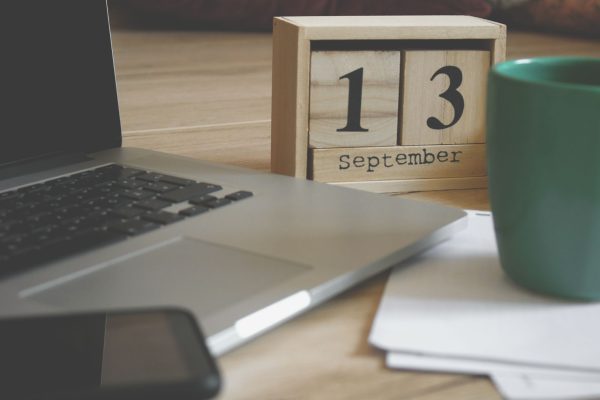 MAT September CBT Admit Card: Is It the Best Choice for You?