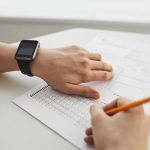 MDCAT 2026 answer key
