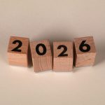 MHT CET FE 2026