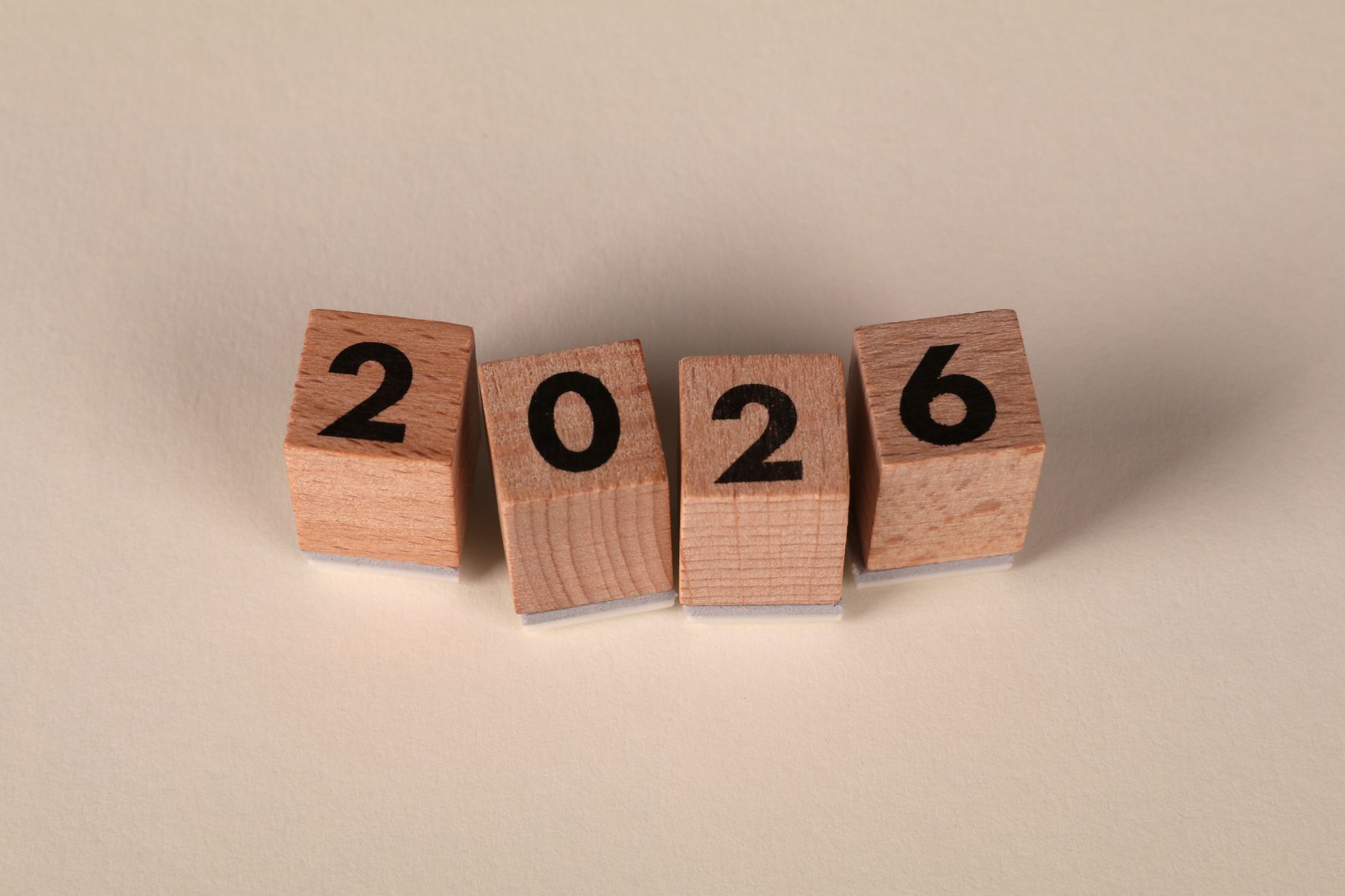 MHT CET FE 2026