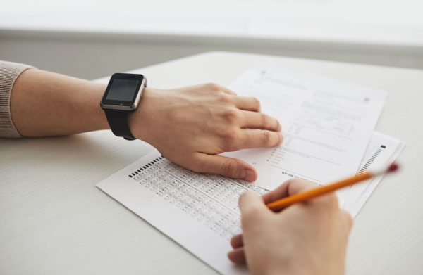 NEET PG 2026 Answer Key: Quick Details You Need to Know