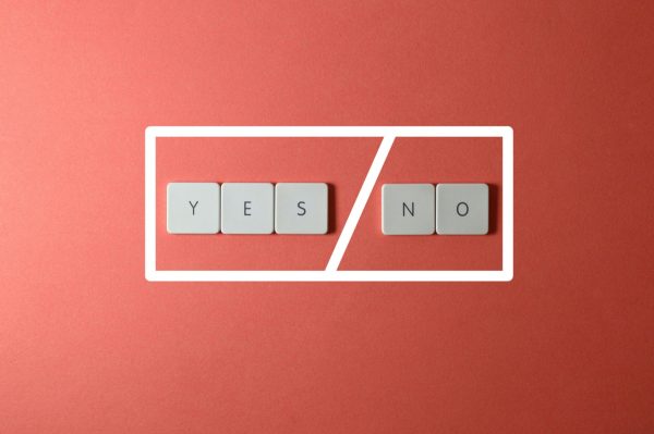 SSC Steno Answer Key: Is It the Best Resource for You?