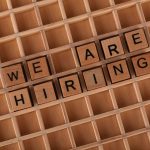 VAMNICOM Recruitment 2026