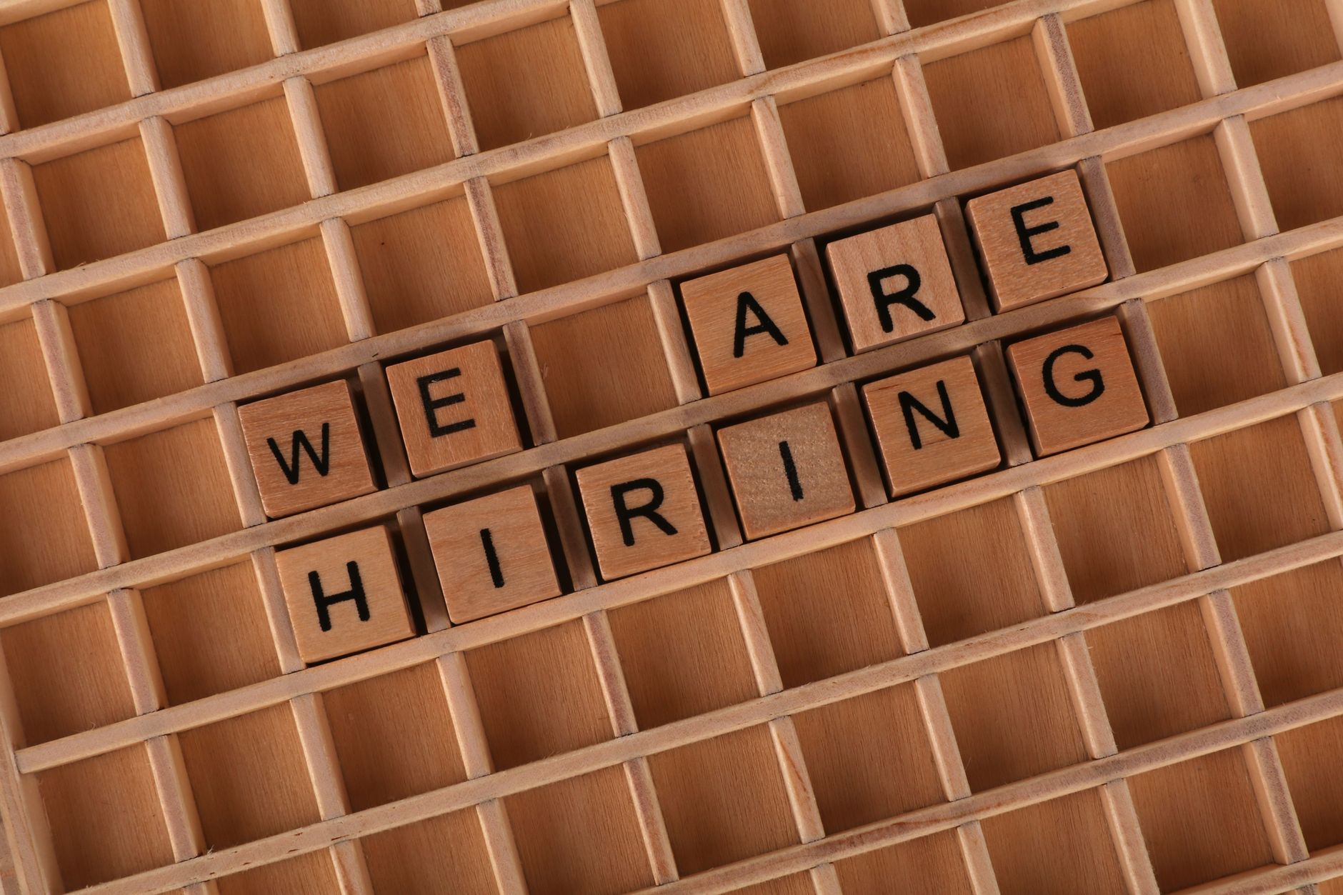VAMNICOM Recruitment 2026