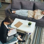 WBJEE Counselling 2026