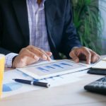 How to Choose a Trustworthy Heating Furnace Repair Service