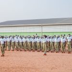 SMCE Recruitment 2026