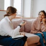 WB NEET PG Counselling