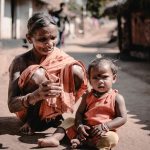 WCD Odisha Recruitment 2026