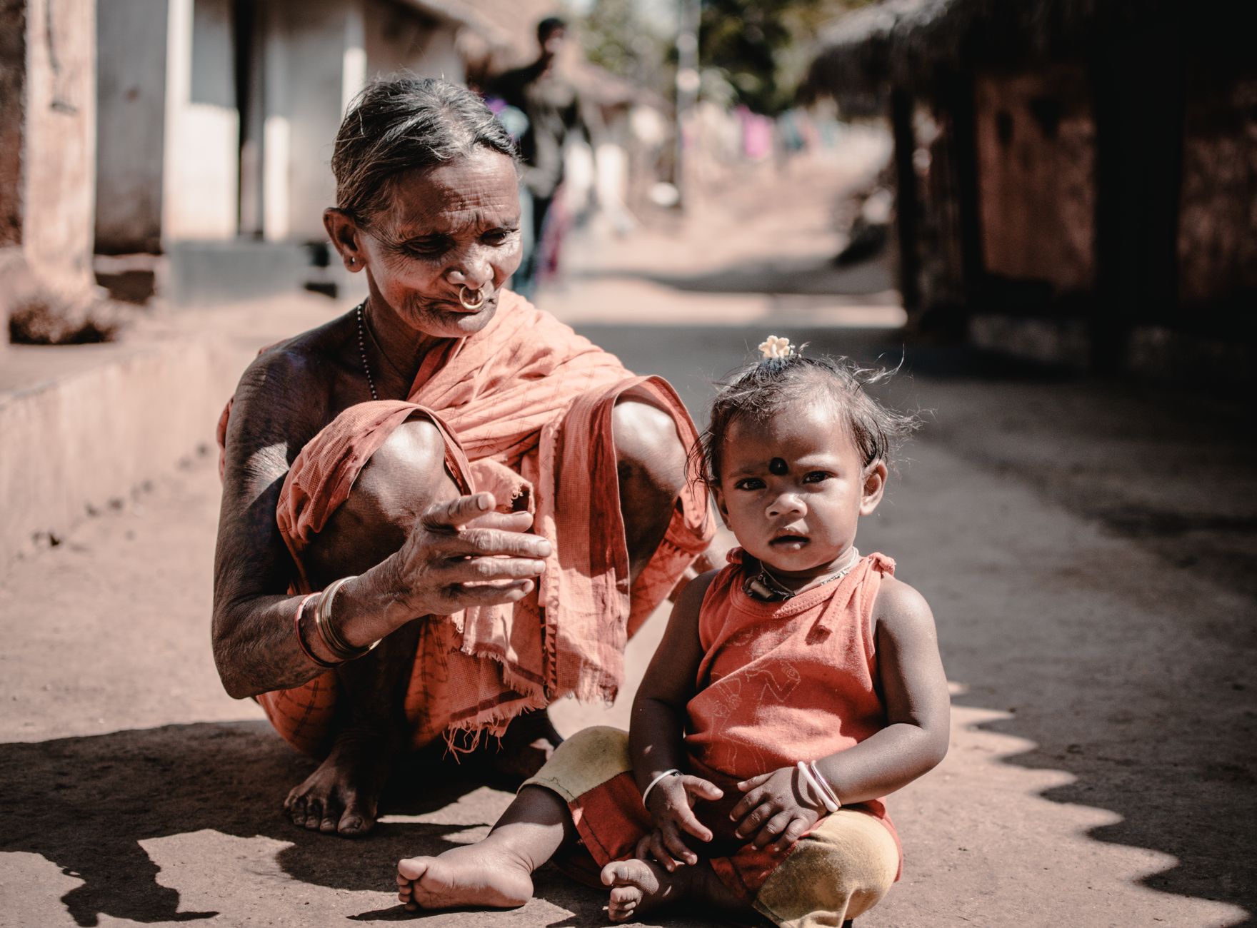 WCD Odisha Recruitment 2026